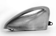 V-Factor 81008 King Gas Tank 3.1 Gallon for Harley Davidson Sportster 82-03 picture