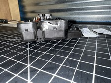 1993 1999 CADILLAC NORTHSTAR OEM IGNITION CONTROL MODULE 1103971 TESTED READ picture