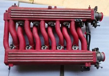 1992-95 Dodge Viper RT/10 GEN 1 Intake Manifold Assembly Mopar 052451920A picture