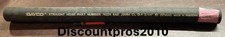 Dayco 76225 Radiator Coolant Hose Peterbilt Autocar Ford 1986-2019 picture