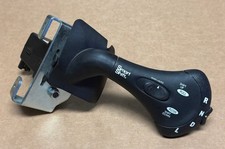 FREIGHTLINER Smart Shift A06-52312-000 GTD 77104-803 picture