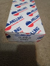 Melling CL-SYB-23 Stock Replacement Camshaft Lifter Kit picture