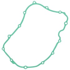 Clutch Gasket for Honda 11393-Mc0-010 11393-Mc0-000 11393-413-000 picture