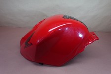 2003-2009 Honda Interceptor 800 VFR800 GAS TANK FUEL CELL PETROL RESERVOIR picture