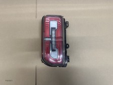 2021-2024 Ford Bronco Driver Side Left LED Taillight Assembly M2DB 13B505 BM picture