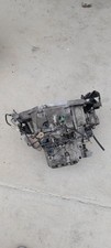 2002-2005 Honda Civic Si EP3 2.0L 5 SPEED MANUAL TRANSMISSION K20A K20a3 K20a1 picture