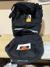 New T-Bags Universal Expandable Bags 2 Pcs Part # TBU200 New in the Box picture
