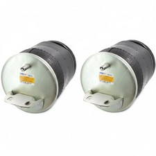 TORQUE 2 x Air Spring Bag Replaces SAF Holland 90557337,HLD 90557337,SAF90557337 picture