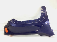 2015-23 JEEP RENEGADE LATITUDE FRONT RIGHT PASSENGER SIDE BODY FENDER PANEL OEM picture