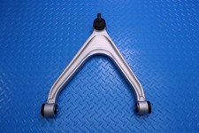 Lamborghini Gallardo Lp560 Lp550 Lp570 Audi R8 left rear lower control arm 12901 picture