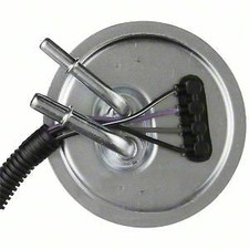 Spectra Premium Industries SP380H - Fuel Pump and Sender Assembly picture
