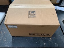 NEW GENUINE Nissan Infiniti CVT RE0F10E JF017E Valve Body KIT (3170E-29X9C) #2 picture