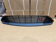 Roush Mustang Grill 2018-2023 With Emblem New picture