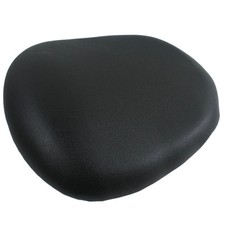 Passenger Rear Seat Pillion For Suzuki Hayabusa GSX1300R GSXR1300 2008-2020 2019 picture