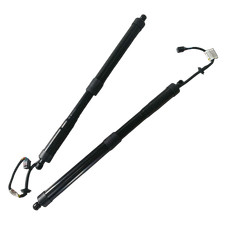 NEW For 2013 2014 2015 Kia Sorento 2×Electric Power Liftgate Strut 81770-1U500 picture