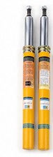Set 2 BILSTEIN P36-0229 Front Gas Pressure Strut Inserts BMW 630CSi 633CSi picture