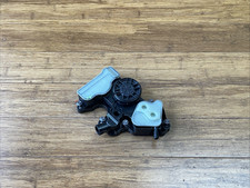2022-2026 Volkswagen Atlas Engine Crankcase Vent Valve Unit 06Q103495K OEM picture