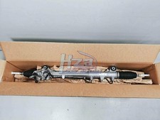 LHD Power Steering Rack & Pinion For Porsche Panamera 970 OEM 97034701115 picture
