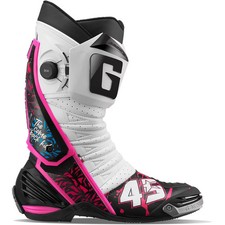 Gaerne GP1 LS Scott Redding LE Boots picture