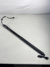 10-19 FORD C-MAX Power Lid Hatch Lift Cylinder Strut Left AM51-R404C85-AE OEM picture