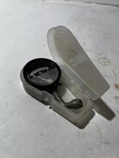 ORIGINAL REIFENDRUCK MANOMETER KAMAZ KRAZ ZIL GAZ URAL UAZ picture