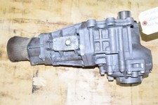 JDM 2008-2013 Mitsubishi Outlander 4B12 2.4L DOHC AWD 4x4 Auto Transfer Case 60K picture