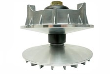 Clutch for CFMOTO CFORCE 400 500 0GRB-051000-00030 0GRB-051000-00031 picture