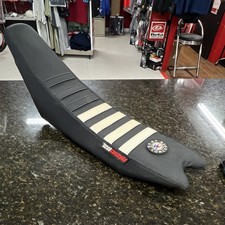 Seat Concepts picture