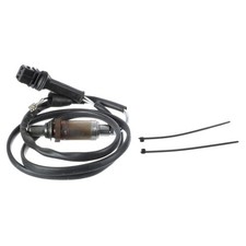 GENUINE FERRARI 348 TB 348 TS Catalytic Oxygen Sensor Not For USA Spyder 121515 picture