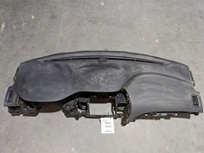 13-17 HONDA ACCORD LX SEDAN - DASHBOARD PANEL DASH BOARD - OEM FACTORY1094526 picture