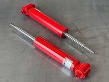 SALE KONI FRONT Shock Absorber FOR 80-91 Volkswagen Vanagon 82-2100 (PAIR) picture