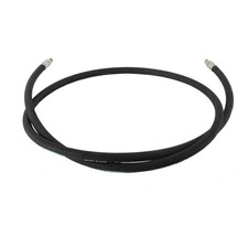 Hydraulic Hose For 3/8