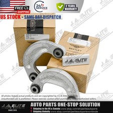 Genuine Front Sway Bar Link set fits Bentley Continental Flying Spur 3W0411317C picture