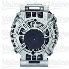 Alternator-S Valeo 439759 picture