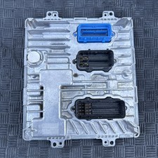 2017-2024 Chevrolet GMC L5P 6.6L Duramax ECM ECU 12704980 E41 Tested OEM  picture