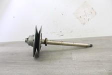 2016 SKI-DOO SUMMIT 800R SP E-TEC Secondary Driven Clutch picture