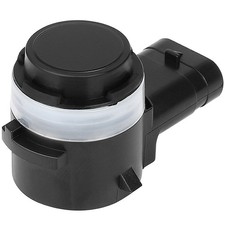 Parking Sensor For 2016-2017 BMW 750i xDrive,2015-2017 BMW X6 4.4L 66202409650 picture
