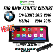 PEMP Wireless Carplay 10.25