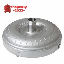 1x Transmission Torque Converter for FORD EXPLORER 2.3L TURBO ECO BOOST 6F35 picture