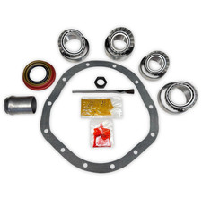 Motive Gear R12R Differential Bearing Kit Koyo GM 8.875 12-Bolt Truck Rear Axle picture