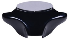 Batwing Fairing for Yamaha Roadstar Motorcycle Fiberglass 2 Speaker 1600 1700 picture