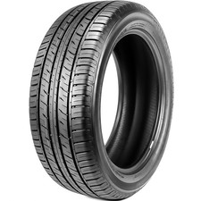 Tire Dunlop Grandtrek PT3A 275/50R21 113V A/S All Season picture