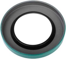 Multi-Purpose Seal SKF 17633 picture
