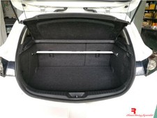 *Ultra Racing Rear Strut Bar for MAZDA 3 MPS MZR 2.3 '10 Hatchback (RE2-1346) picture