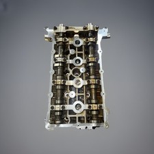 Cylinder Head For 09-20 Dodge Journey  2.4 04884510AD FWD picture