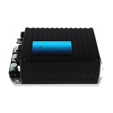 Hot 1Pc SepEx Controller 0-5kΩ 24V 36V 300A For Curtis PMC Forklift Stacker picture