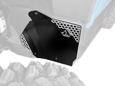 Assault Industries Inner Fender Guards for Polaris Xpedition 2024+ picture