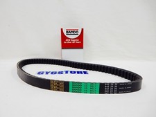 BANDO CVT DRIVE BELT 842-20-30-10.0 (FOR 150cc - 232cc GY6 MOTORS) picture