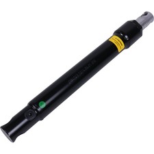 1304203 64148 Single Acting Angling Cylinder  for Western Snow Plows 1-1/2X12In picture
