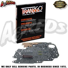 TransGo TH250 TH250C TH350 TH350C SHIFT KIT (#SK 350) picture